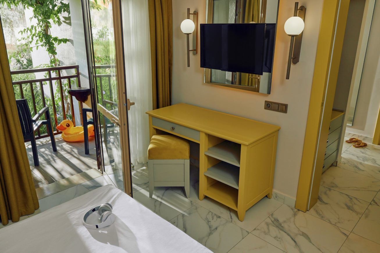 rooms-suite-classic