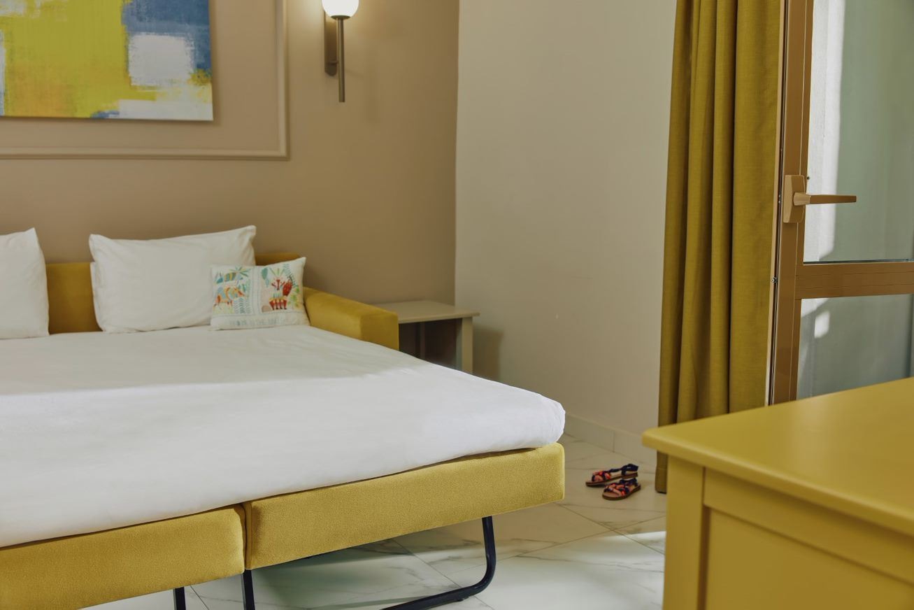 rooms-suite-classic
