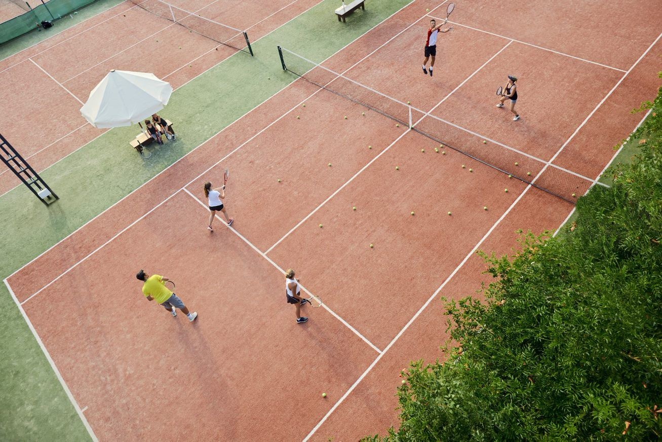 sport-sport