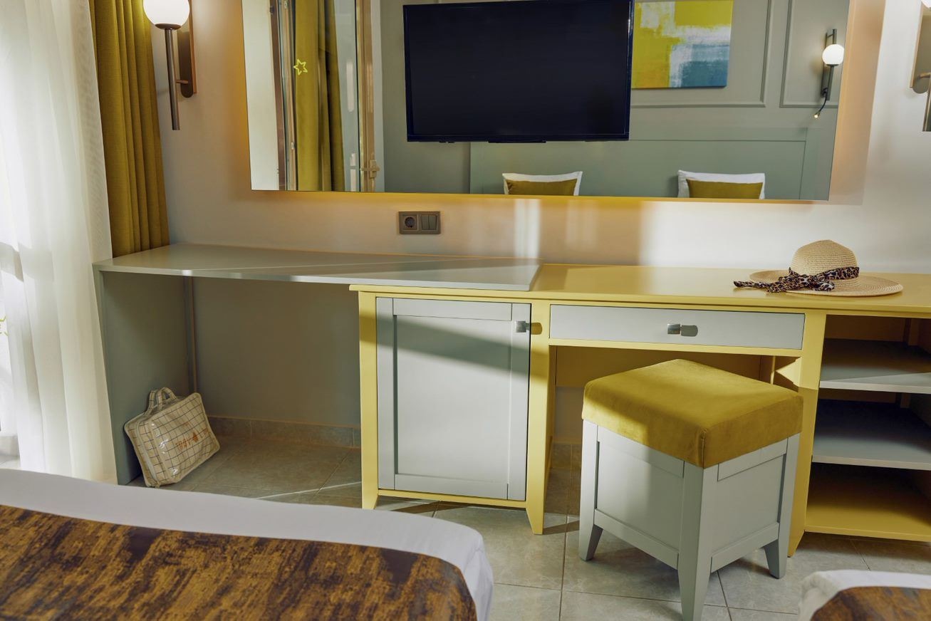 rooms-double-room-classic