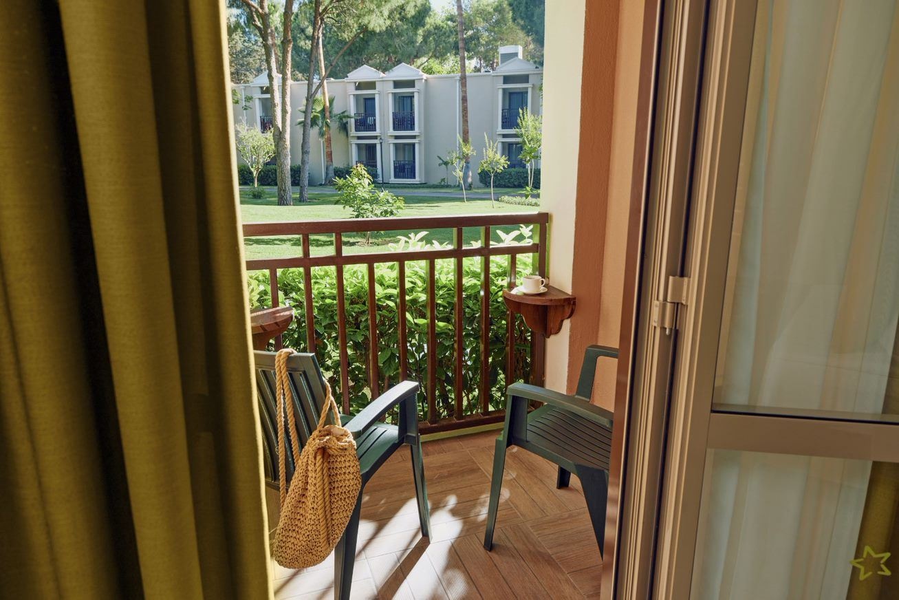 rooms-double-room-superior