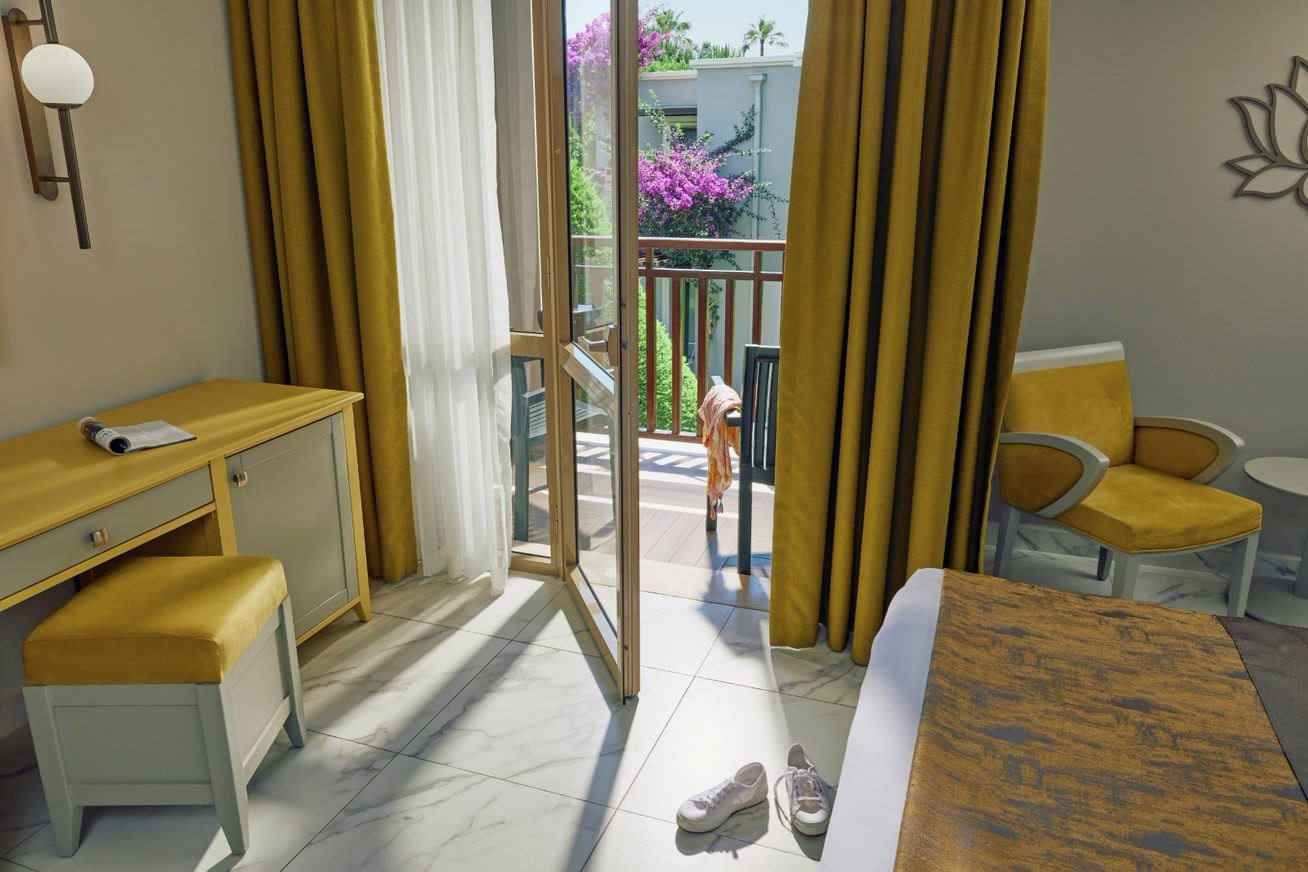 rooms-double-room-superior-plus