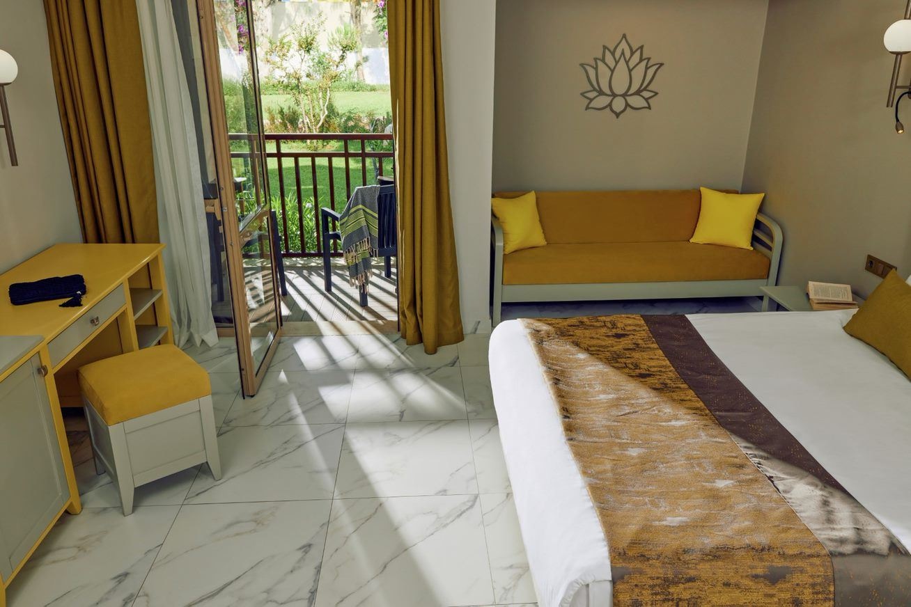 rooms-suite-classic