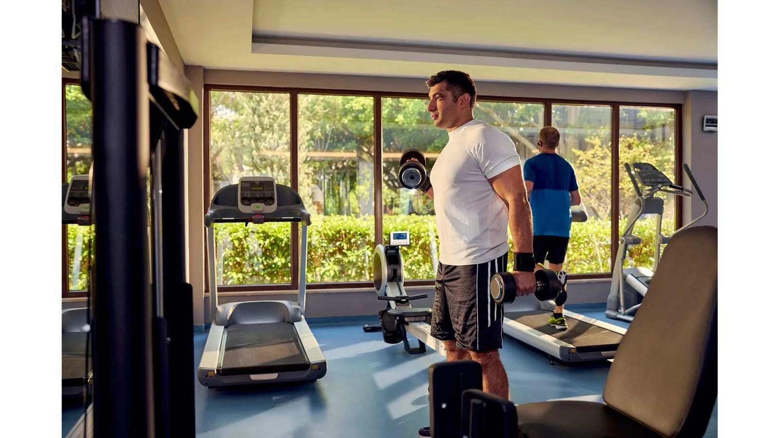 sport-sport