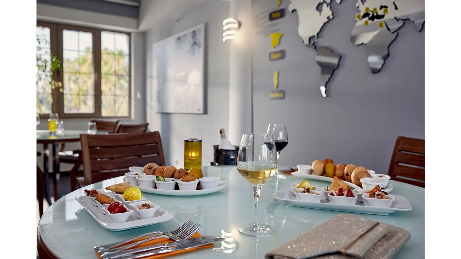 restaurants-magico-restaurant