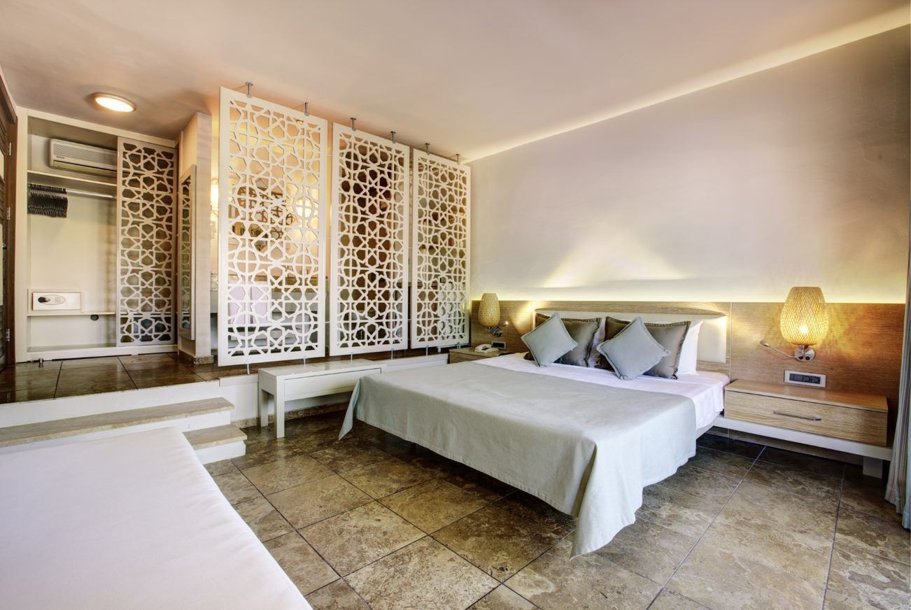rooms-bungalow