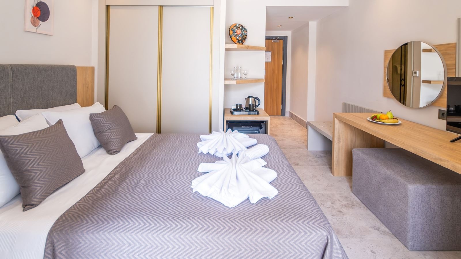 rooms-deluxe-oda
