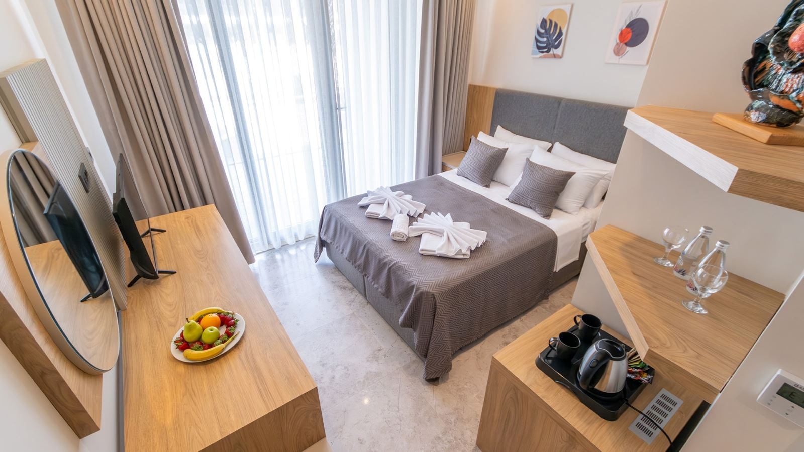 rooms-deluxe-oda