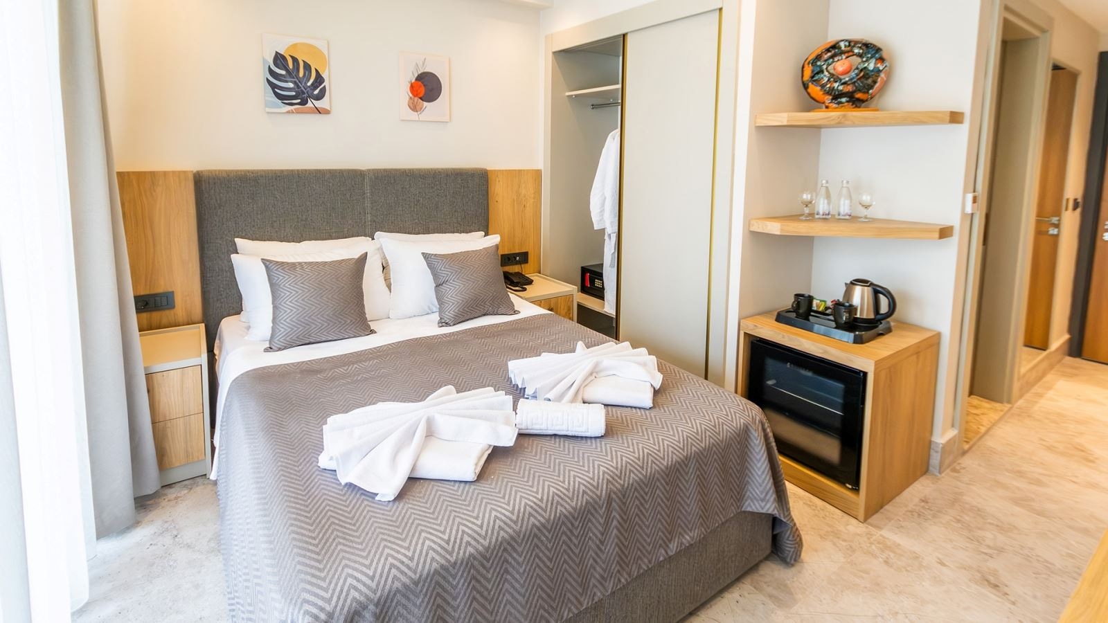 rooms-deluxe-oda