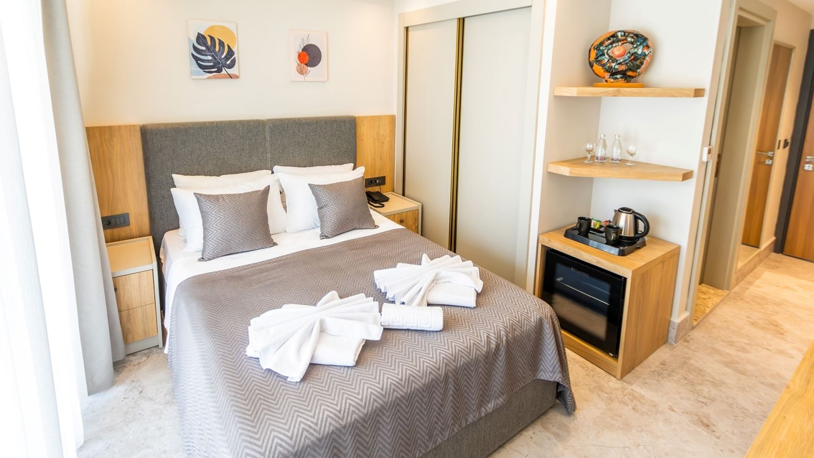 rooms-deluxe-oda