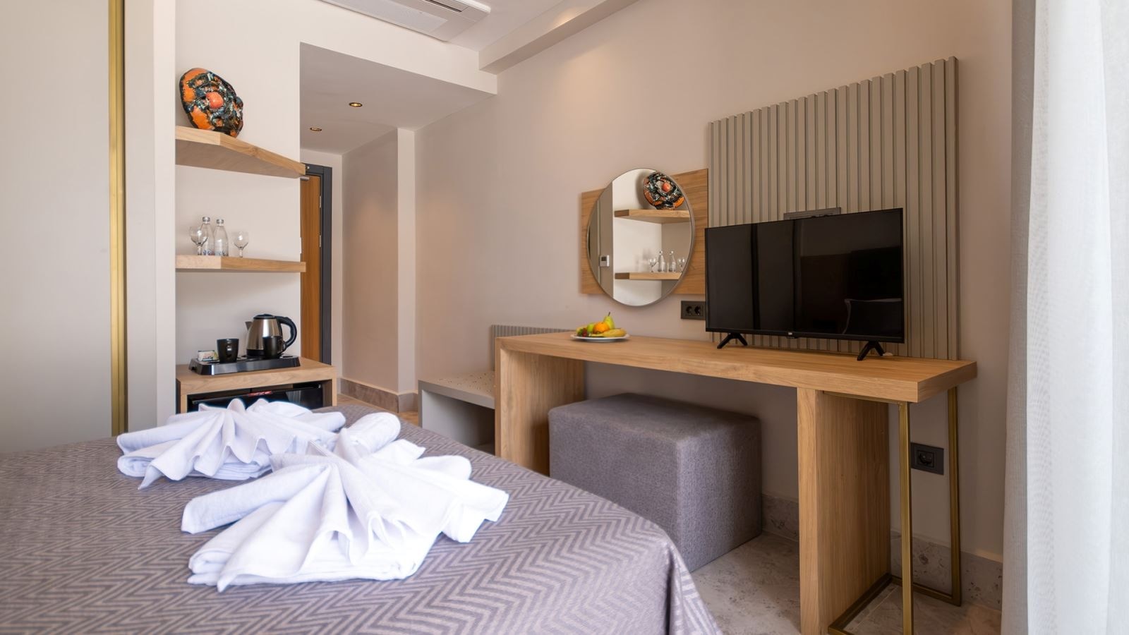 rooms-deluxe-oda