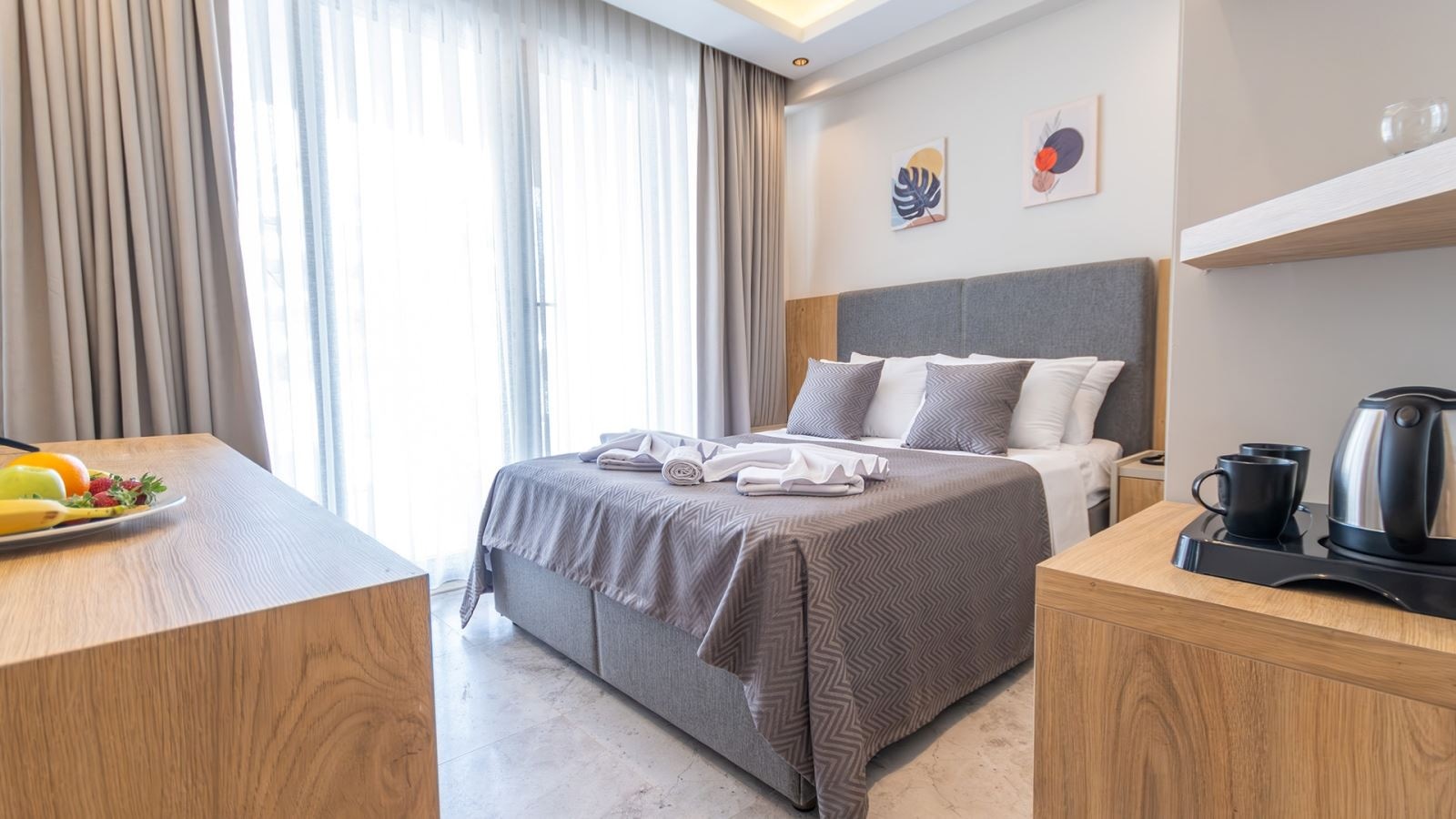 rooms-deluxe-oda
