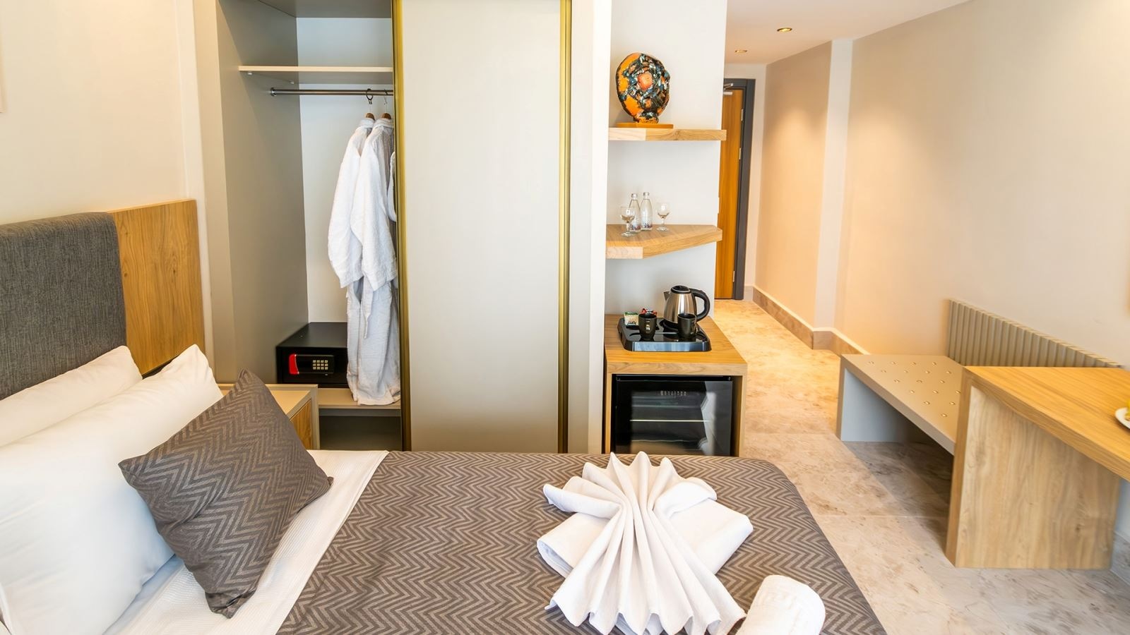 rooms-deluxe-oda
