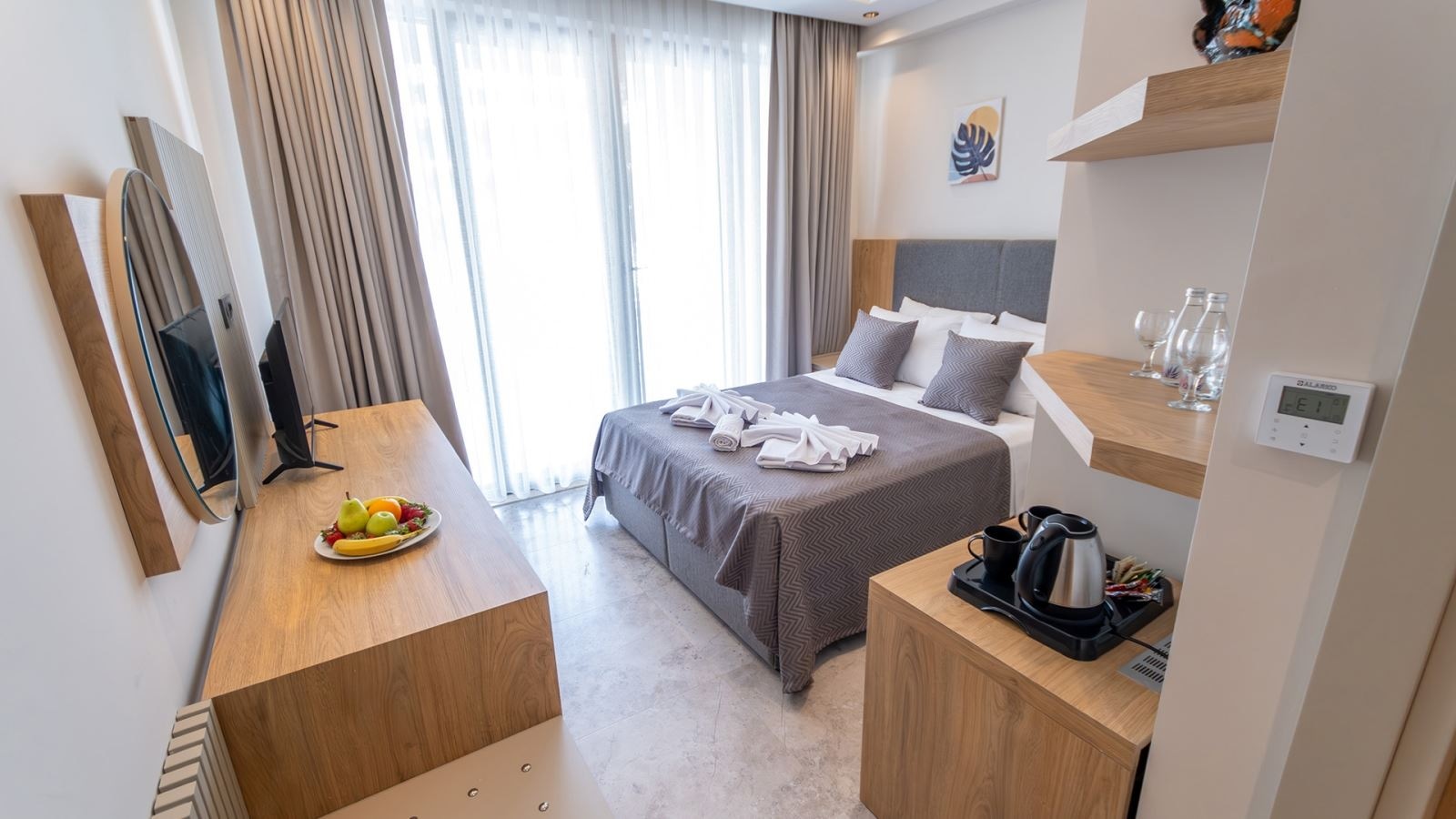 rooms-deluxe-oda