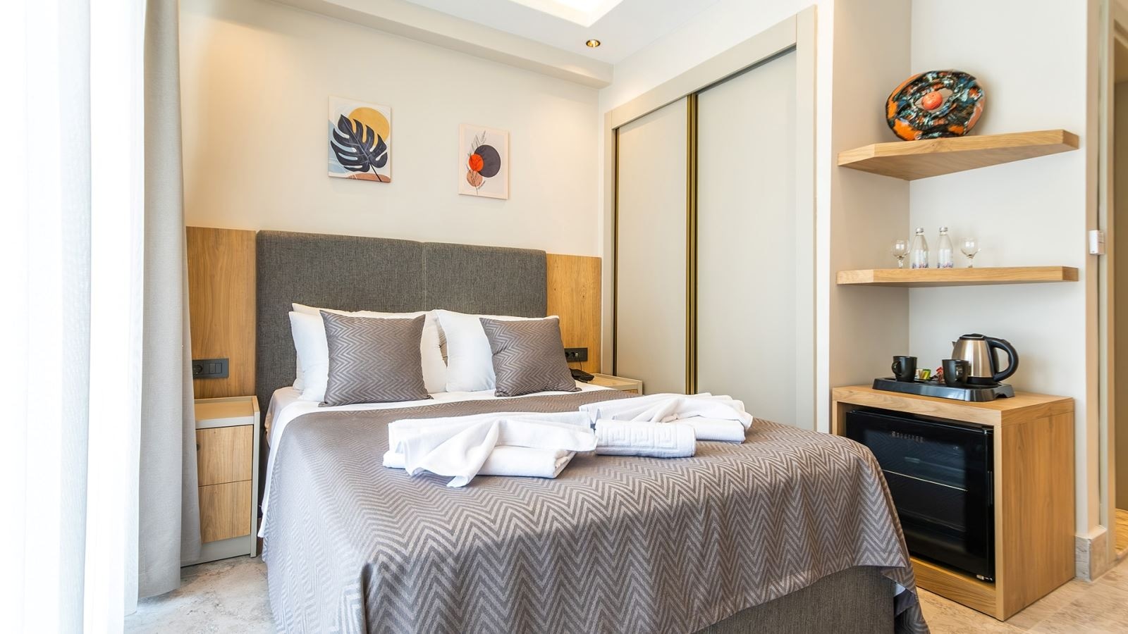 rooms-deluxe-oda