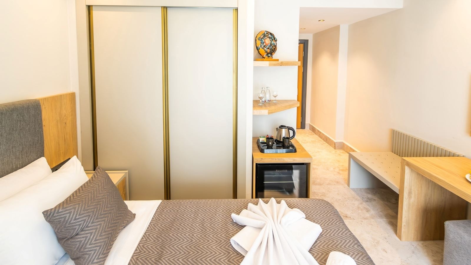 rooms-deluxe-oda
