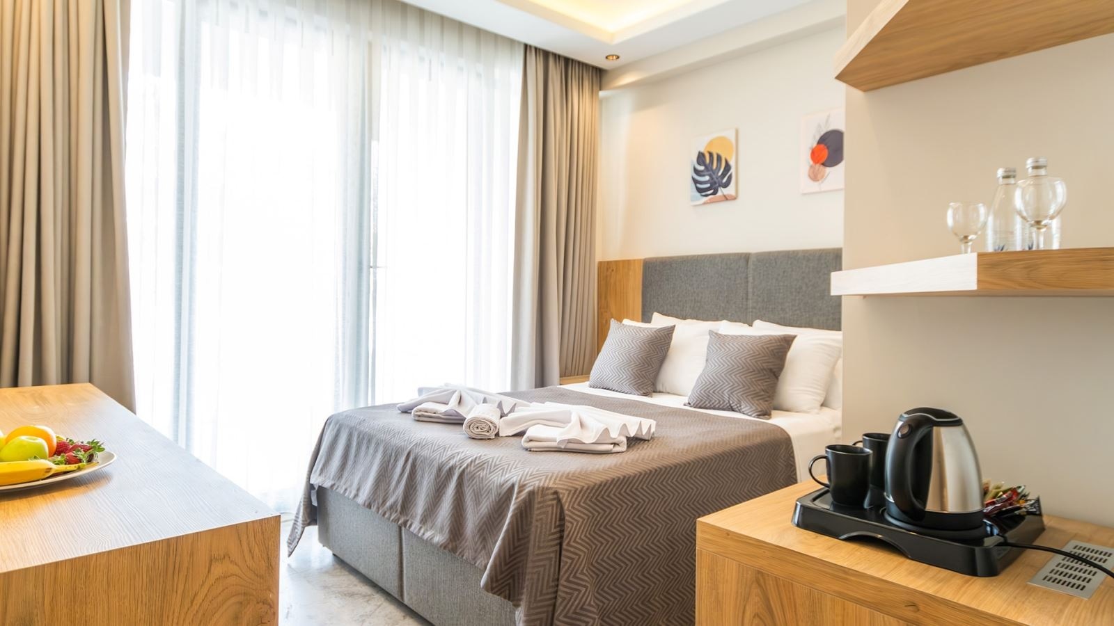 rooms-deluxe-oda