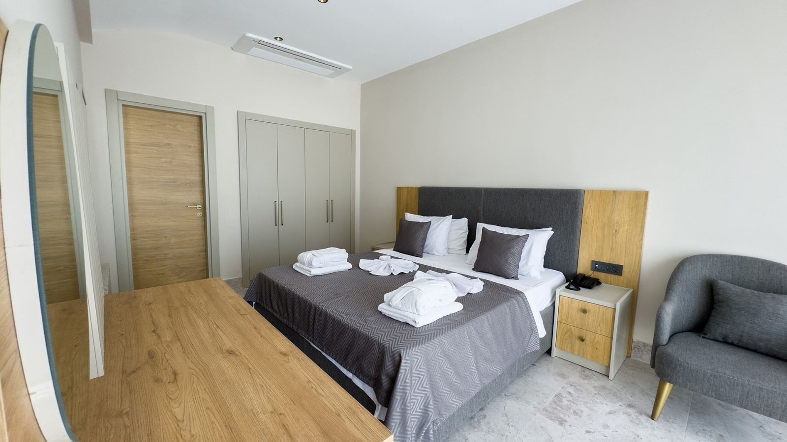 rooms-duplex-suite