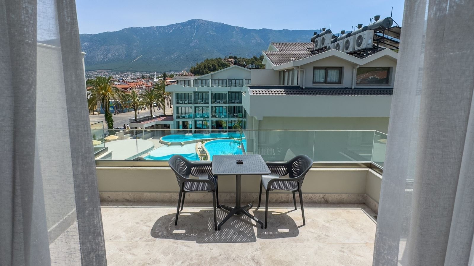 rooms-duplex-suite