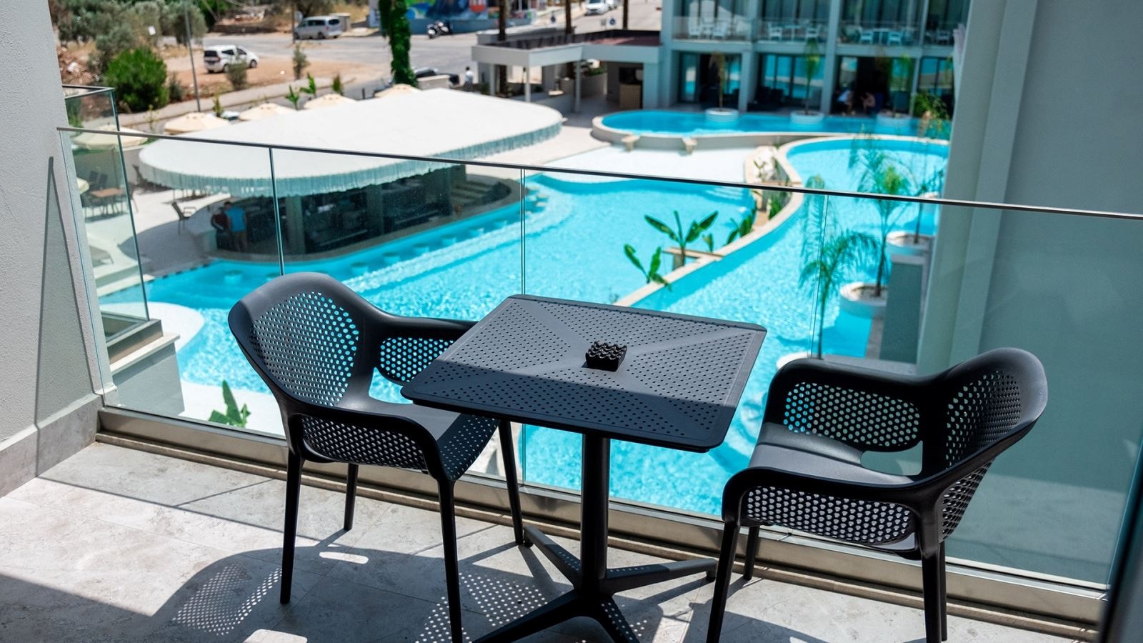 rooms-duplex-suite