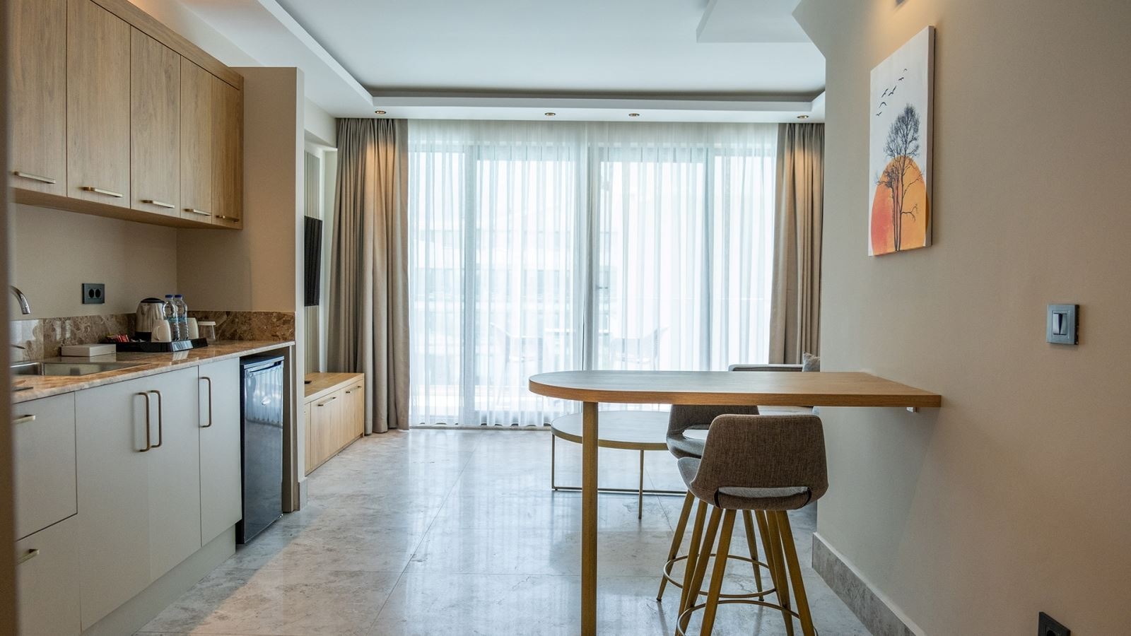 rooms-duplex-suite