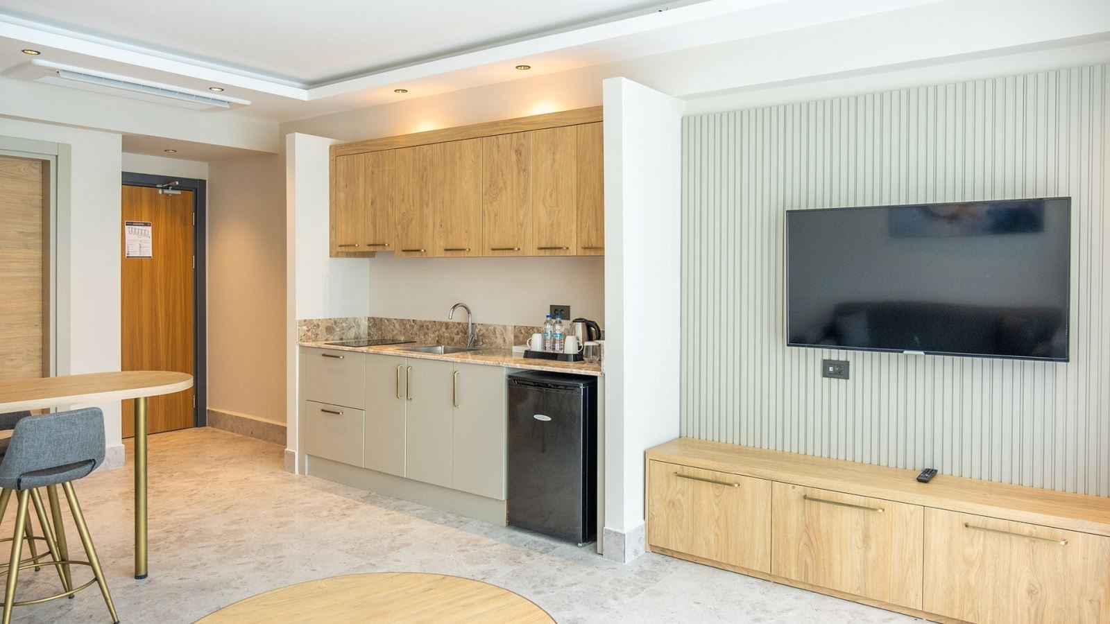 rooms-duplex-suite