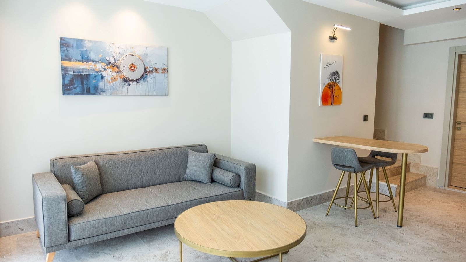 rooms-duplex-suite