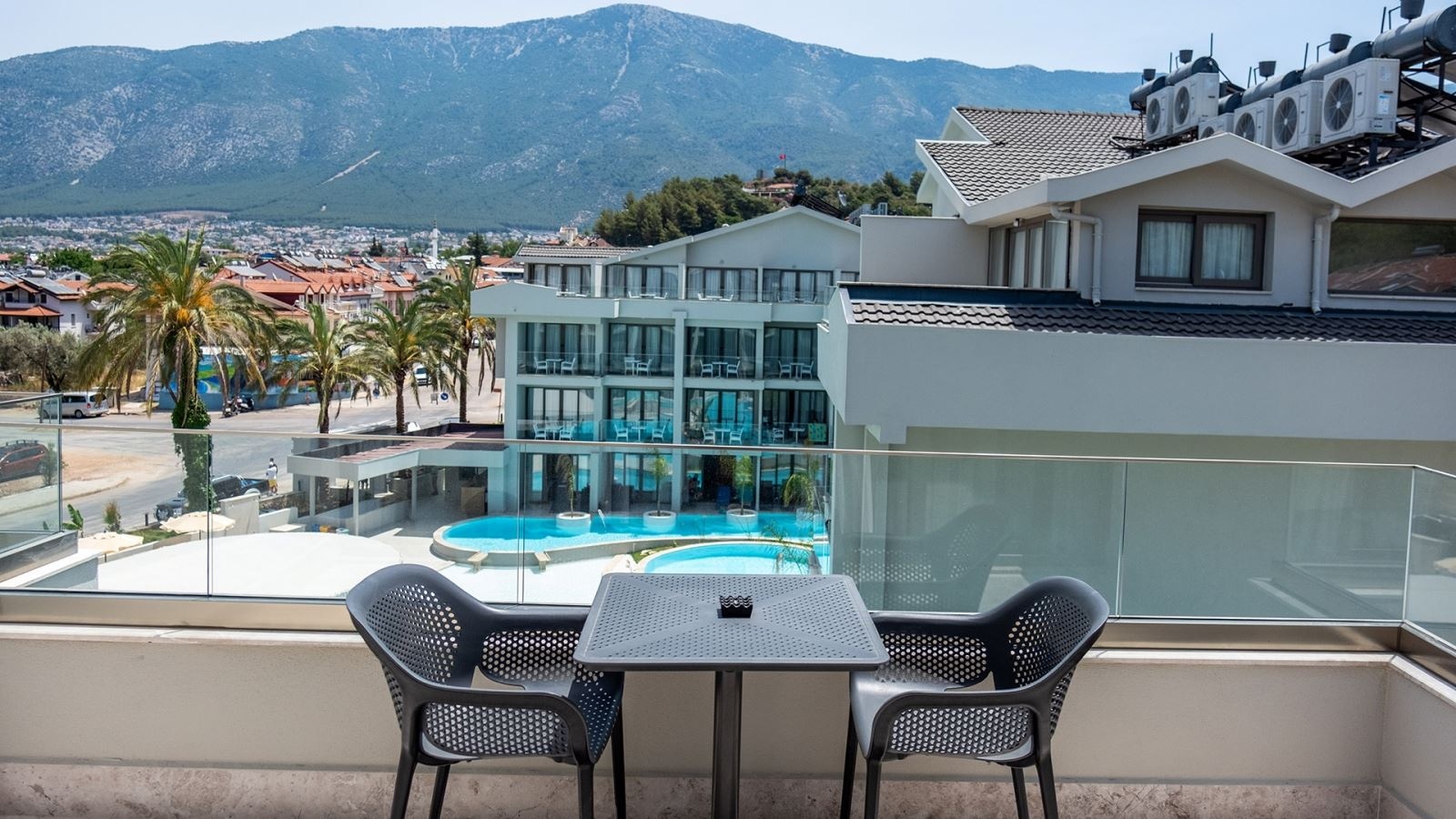 rooms-duplex-suite