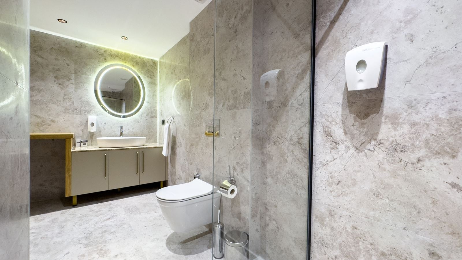 rooms-duplex-suite