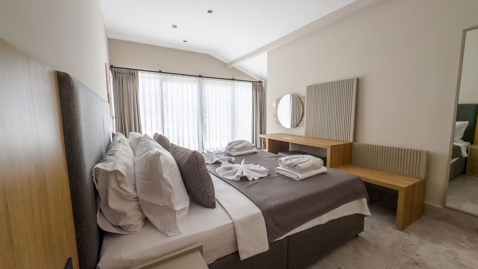 rooms-duplex-suite