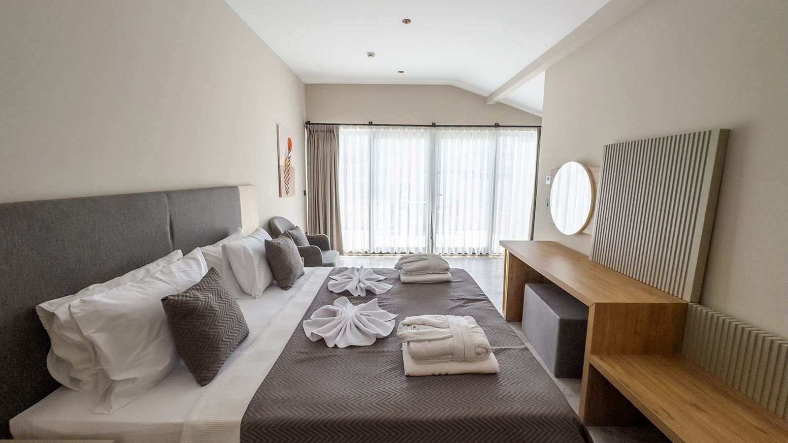 rooms-duplex-suite