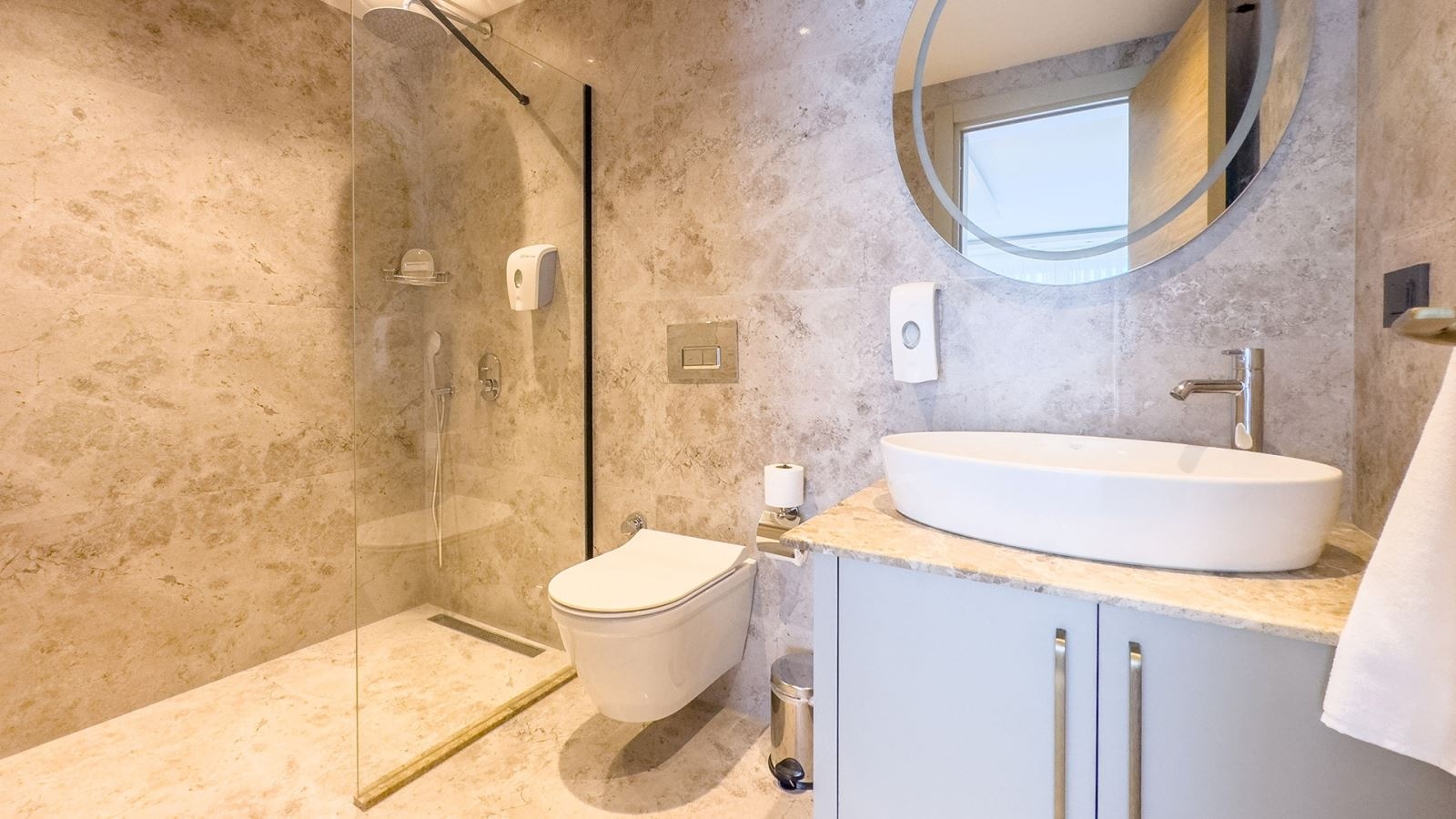 rooms-duplex-suite