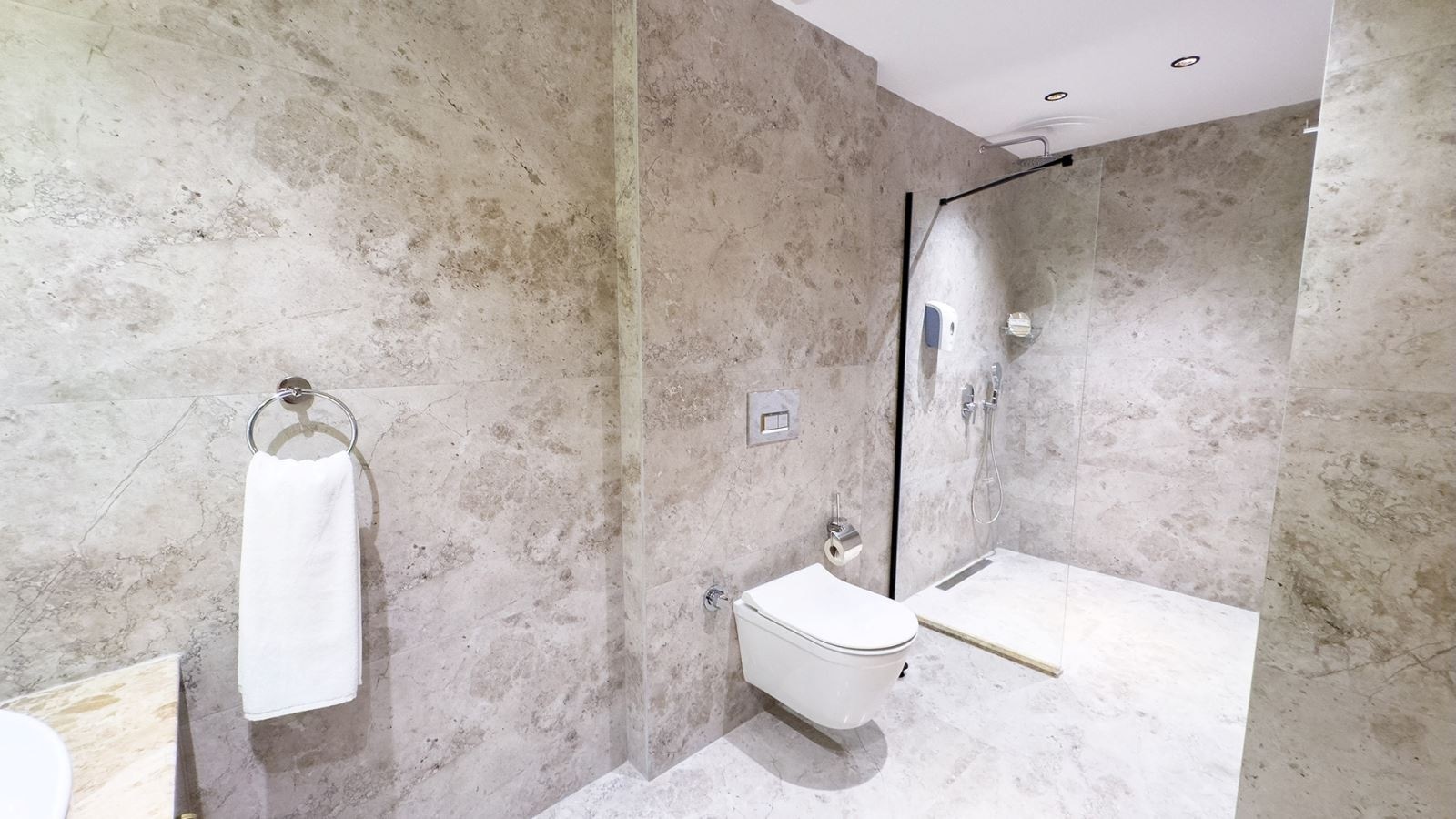 rooms-duplex-suite