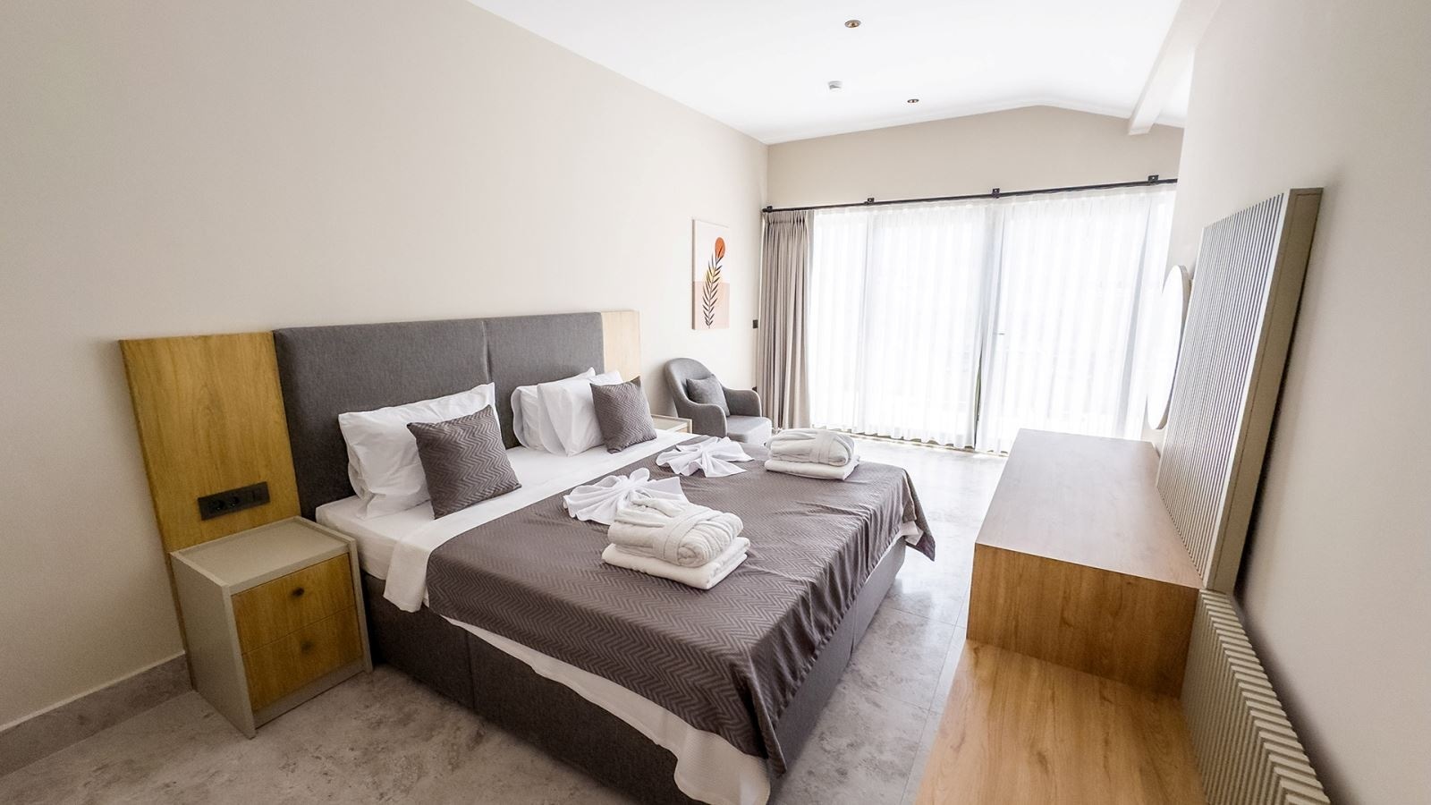 rooms-duplex-suite