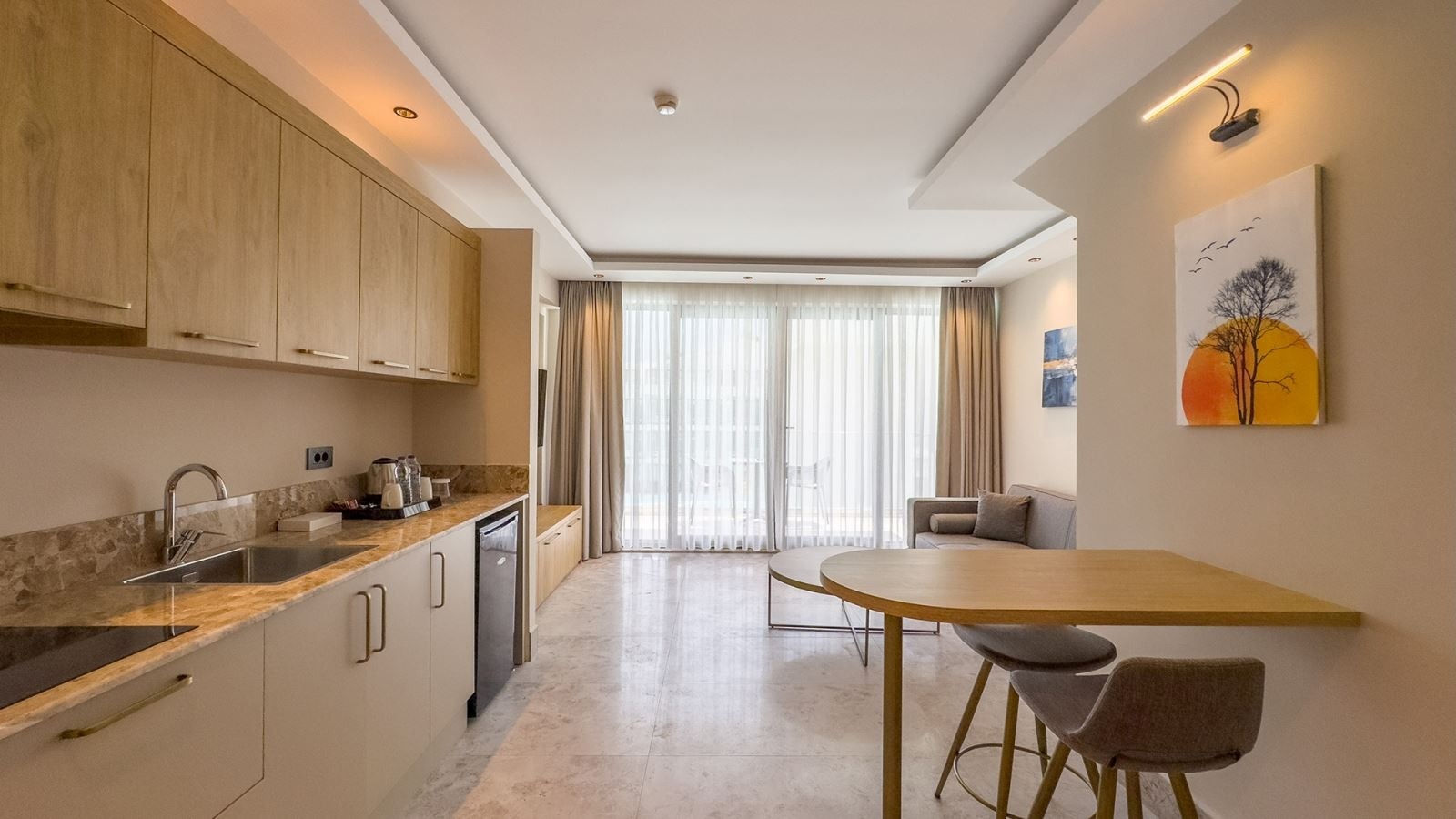rooms-duplex-suite
