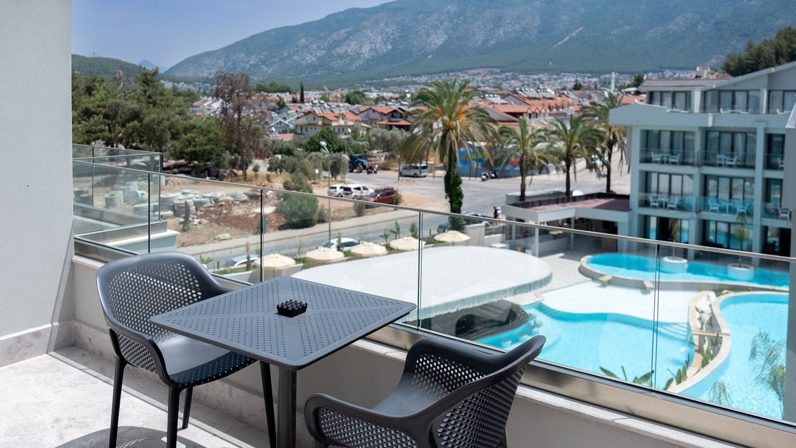 rooms-duplex-suite
