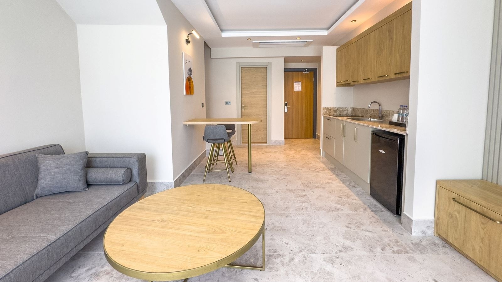 rooms-duplex-suite