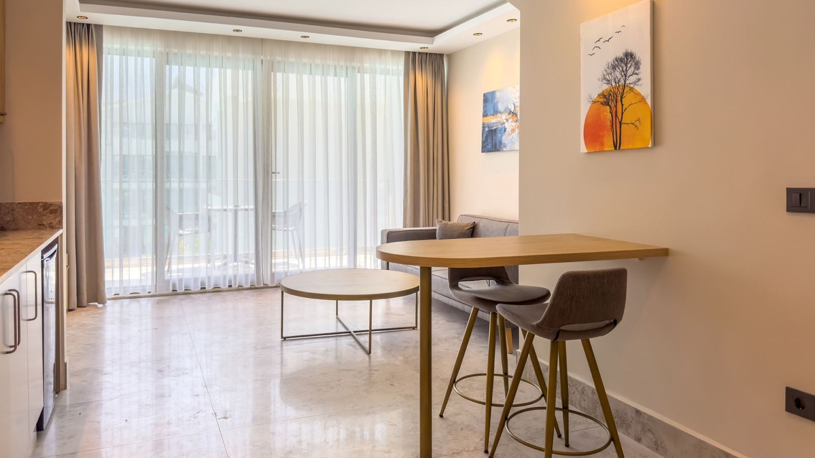 rooms-duplex-suite
