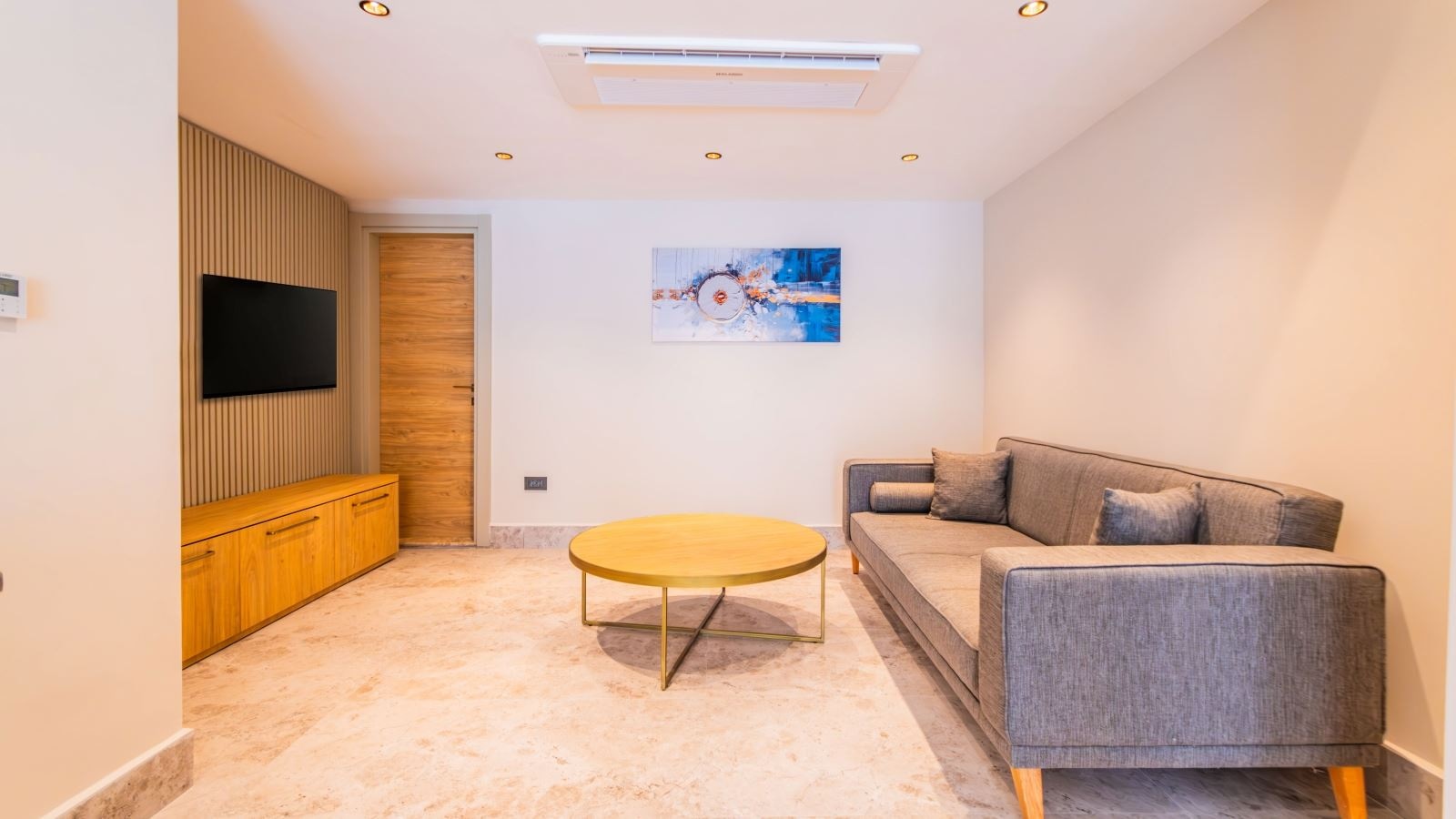 rooms-duplex-suite
