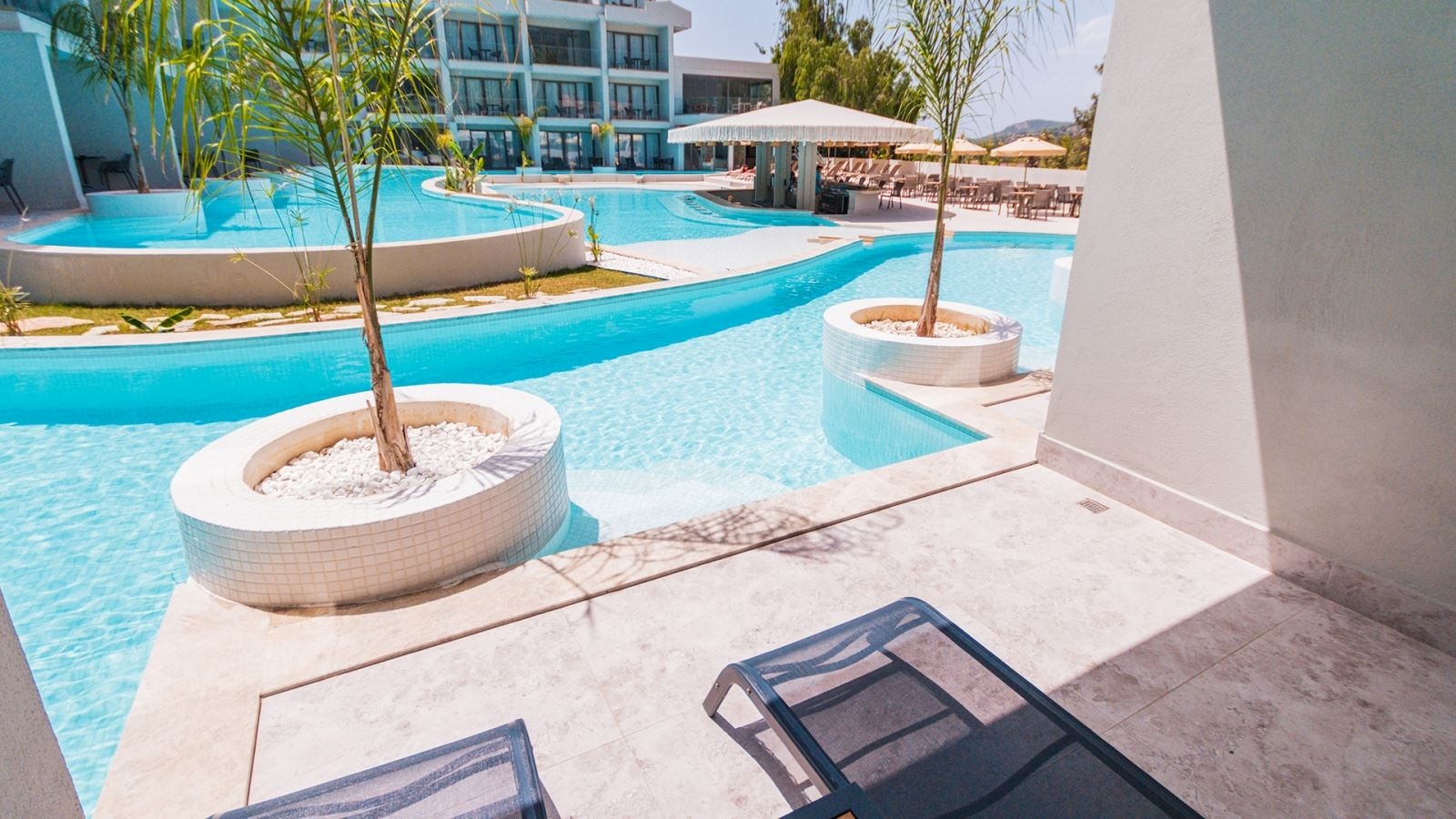 rooms-duplex-swim-up-suite