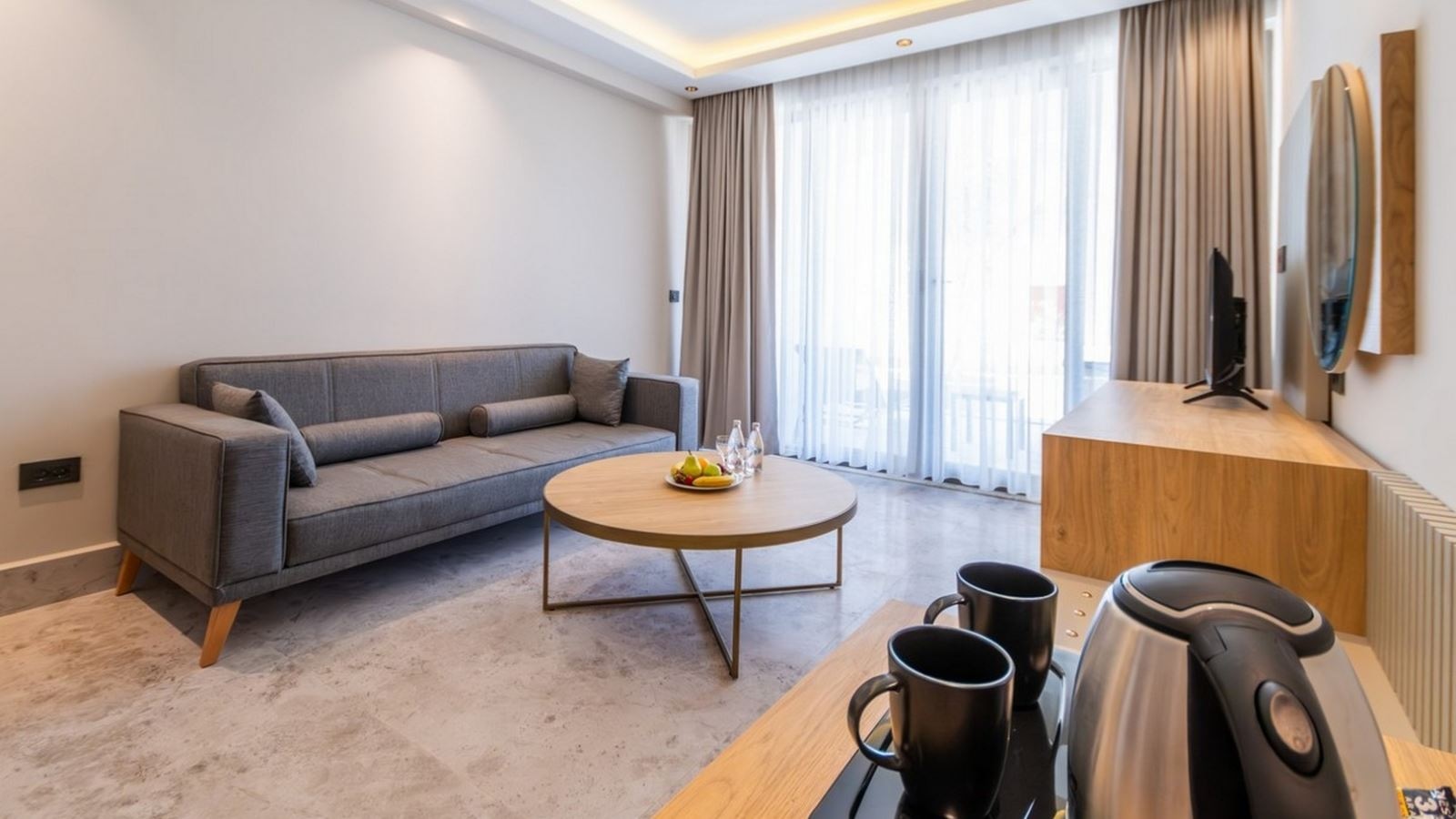 rooms-duplex-swim-up-suite