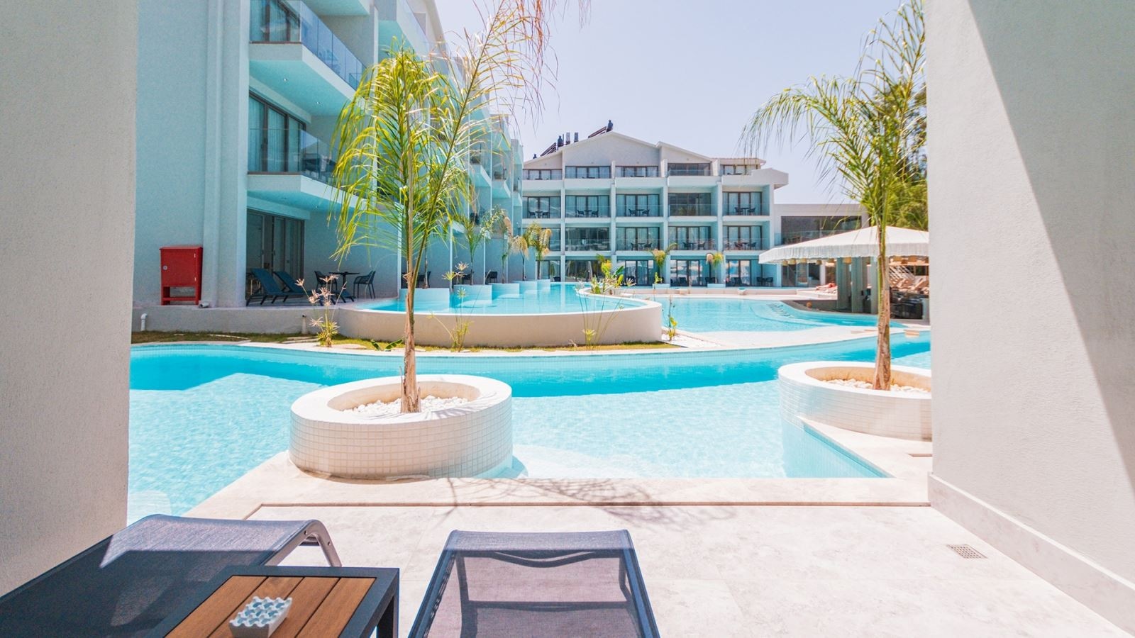 rooms-duplex-swim-up-suite