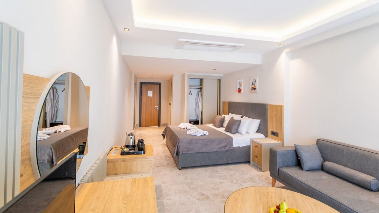 rooms-duplex-swim-up-suite