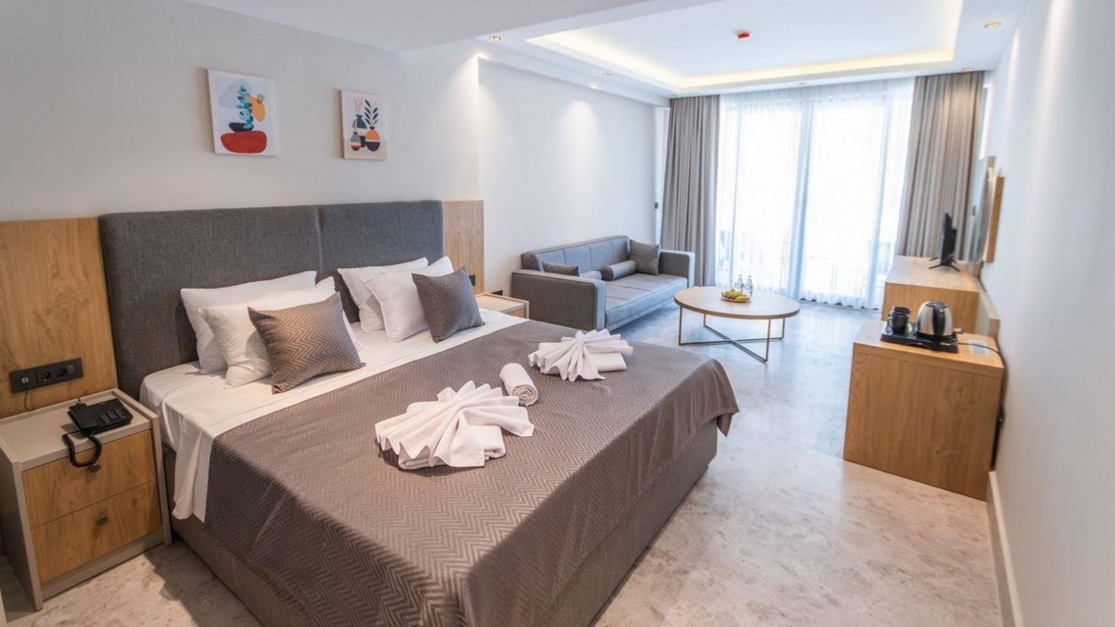 rooms-duplex-swim-up-suite