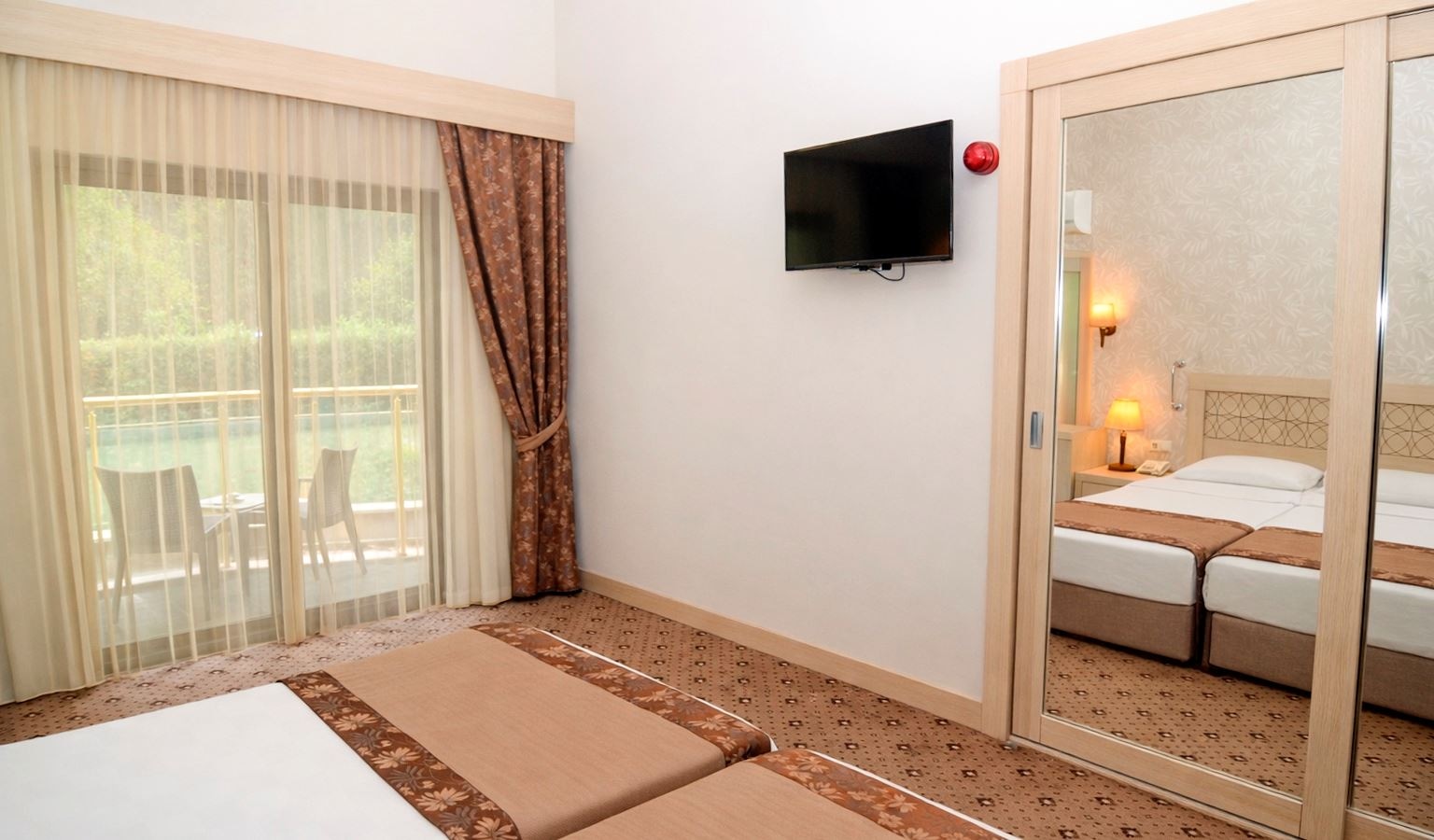 rooms-disabled-room