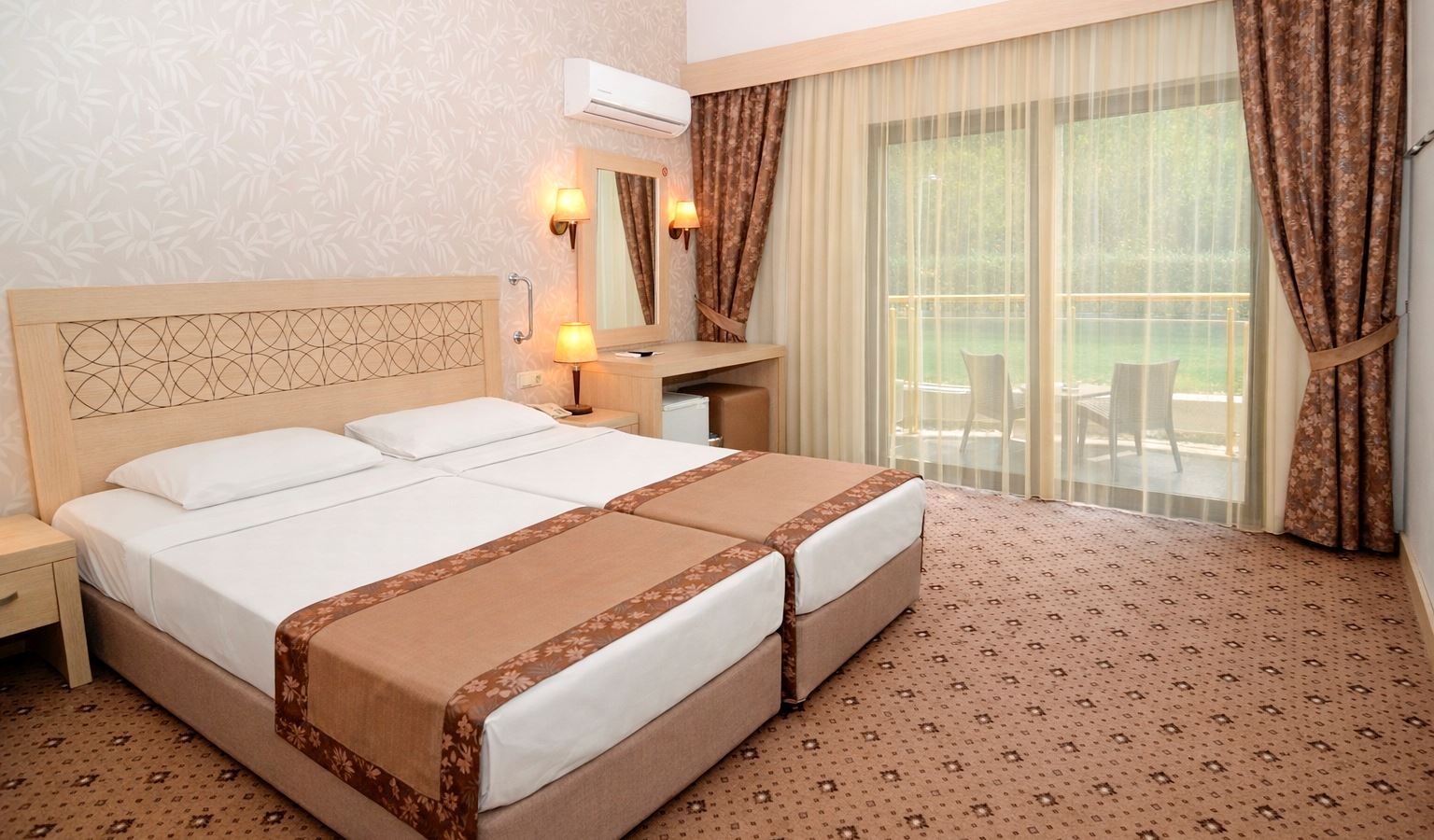 rooms-disabled-room