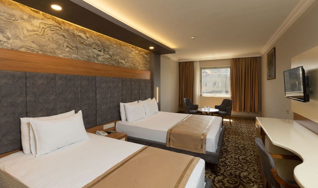 rooms-standard-room
