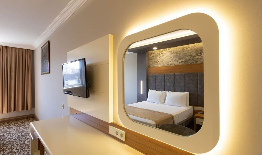 rooms-standard-room