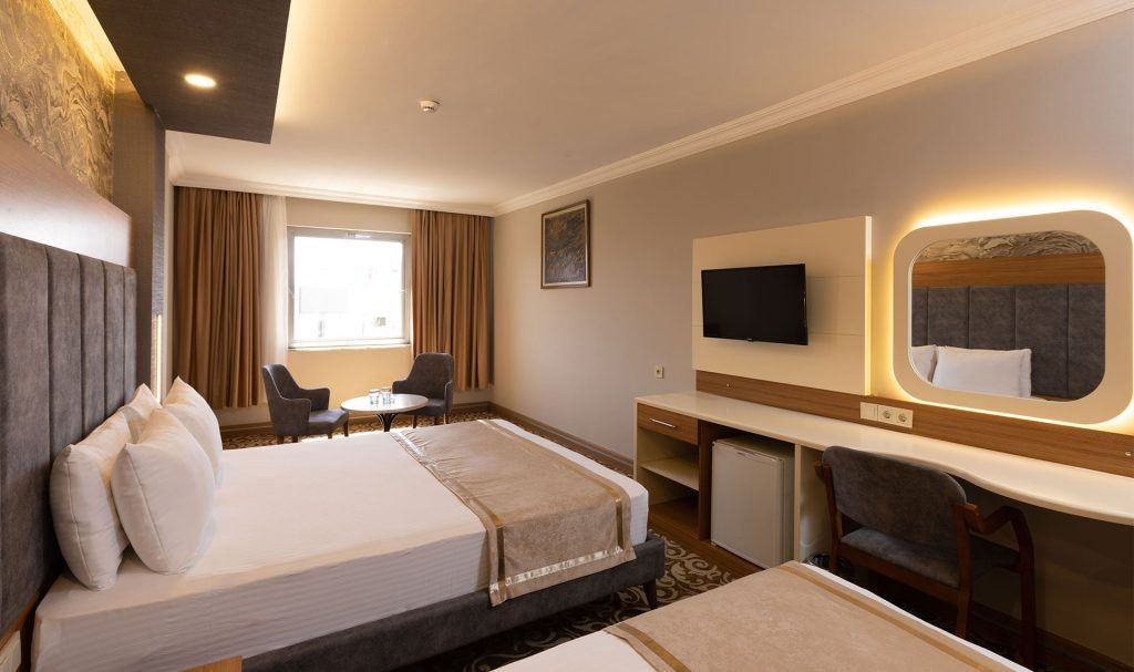 rooms-standard-room