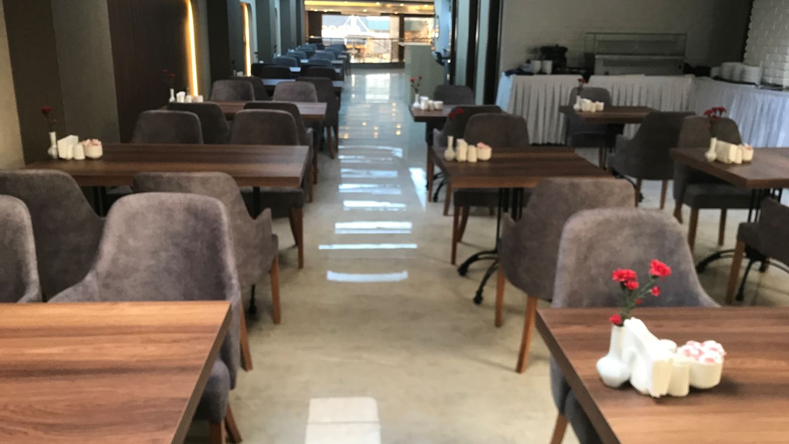 restaurants-main-restaurant